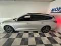 Ford Focus Turnier 1.0 EcoBoost ST-Line Automatik Zilver - thumbnail 16