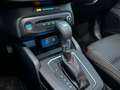Ford Focus Turnier 1.0 EcoBoost ST-Line Automatik Zilver - thumbnail 15