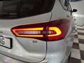 Ford Focus Turnier 1.0 EcoBoost ST-Line Automatik Zilver - thumbnail 19