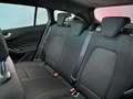 Ford Focus Turnier 1.0 EcoBoost ST-Line Automatik Zilver - thumbnail 9