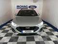 Ford Focus Turnier 1.0 EcoBoost ST-Line Automatik Zilver - thumbnail 2