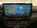 Ford Focus Turnier 1.0 EcoBoost ST-Line Automatik Zilver - thumbnail 14