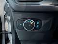 Ford Focus Turnier 1.0 EcoBoost ST-Line Automatik Zilver - thumbnail 7