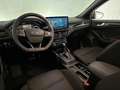 Ford Focus Turnier 1.0 EcoBoost ST-Line Automatik Zilver - thumbnail 22