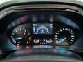 Ford Focus Turnier 1.0 EcoBoost ST-Line Automatik Zilver - thumbnail 10