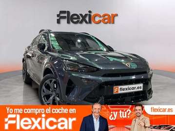 2.0 TDI 150 DSG 4Drive