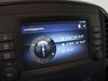 Mercedes-Benz Vito 114 CDI Lang Dubbele Cabine Automaat Airco Navigat Noir - thumbnail 28