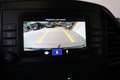 Mercedes-Benz Vito 114 CDI Lang Dubbele Cabine Automaat Airco Navigat Noir - thumbnail 16