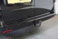 Mercedes-Benz Vito 114 CDI Lang Dubbele Cabine Automaat Airco Navigat Noir - thumbnail 9