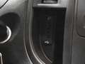 Mercedes-Benz Vito 114 CDI Lang Dubbele Cabine Automaat Airco Navigat Noir - thumbnail 26