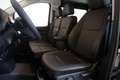 Mercedes-Benz Vito 114 CDI Lang Dubbele Cabine Automaat Airco Navigat Noir - thumbnail 3