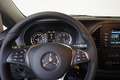 Mercedes-Benz Vito 114 CDI Lang Dubbele Cabine Automaat Airco Navigat Noir - thumbnail 12