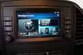 Mercedes-Benz Vito 114 CDI Lang Dubbele Cabine Automaat Airco Navigat Noir - thumbnail 14