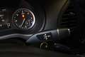 Mercedes-Benz Vito 114 CDI Lang Dubbele Cabine Automaat Airco Navigat Noir - thumbnail 20