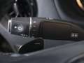 Mercedes-Benz Vito 114 CDI Lang Dubbele Cabine Automaat Airco Navigat Noir - thumbnail 23
