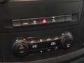 Mercedes-Benz Vito 114 CDI Lang Dubbele Cabine Automaat Airco Navigat Noir - thumbnail 27