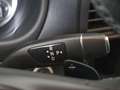 Mercedes-Benz Vito 114 CDI Lang Dubbele Cabine Automaat Airco Navigat Noir - thumbnail 24