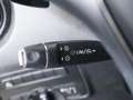 Mercedes-Benz Vito 114 CDI Lang Dubbele Cabine Automaat Airco Navigat Noir - thumbnail 25