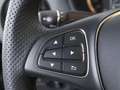 Mercedes-Benz Vito 114 CDI Lang Dubbele Cabine Automaat Airco Navigat Noir - thumbnail 21