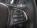 Mercedes-Benz Vito 114 CDI Lang Dubbele Cabine Automaat Airco Navigat Noir - thumbnail 22