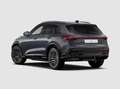 Audi Q5 SUV TDI quattro 150 kW Grau - thumbnail 3