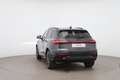 Audi Q5 SUV TDI quattro 150 kW Grau - thumbnail 4