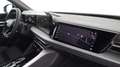 Audi Q5 SUV TDI quattro 150 kW Grau - thumbnail 22