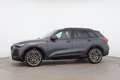 Audi Q5 SUV TDI quattro 150 kW Grau - thumbnail 2