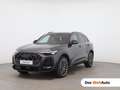 Audi Q5 SUV TDI quattro 150 kW Grau - thumbnail 1