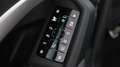 Audi Q5 SUV TDI quattro 150 kW Grau - thumbnail 12