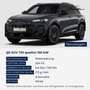 Audi Q5 SUV TDI quattro 150 kW Grau - thumbnail 6