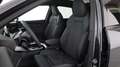 Audi Q5 SUV TDI quattro 150 kW Grau - thumbnail 9