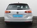 Volkswagen Passat Variant Business 2.0 TSI DSG / Navi, AHK Silber - thumbnail 7