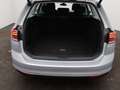 Volkswagen Passat Variant Business 2.0 TSI DSG / Navi, AHK Silber - thumbnail 8