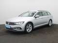 Volkswagen Passat Variant Business 2.0 TSI DSG / Navi, AHK Silber - thumbnail 2