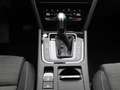 Volkswagen Passat Variant Business 2.0 TSI DSG / Navi, AHK Silber - thumbnail 14