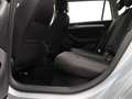 Volkswagen Passat Variant Business 2.0 TSI DSG / Navi, AHK Silber - thumbnail 11