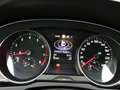Volkswagen Passat Variant Business 2.0 TSI DSG / Navi, AHK Silber - thumbnail 15