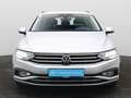 Volkswagen Passat Variant Business 2.0 TSI DSG / Navi, AHK Silber - thumbnail 3