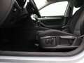 Volkswagen Passat Variant Business 2.0 TSI DSG / Navi, AHK Silber - thumbnail 17