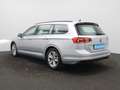 Volkswagen Passat Variant Business 2.0 TSI DSG / Navi, AHK Silber - thumbnail 6