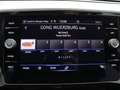 Volkswagen Passat Variant Business 2.0 TSI DSG / Navi, AHK Silber - thumbnail 13