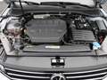 Volkswagen Passat Variant Business 2.0 TSI DSG / Navi, AHK Silber - thumbnail 19