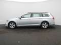 Volkswagen Passat Variant Business 2.0 TSI DSG / Navi, AHK Silber - thumbnail 5