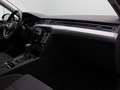 Volkswagen Passat Variant Business 2.0 TSI DSG / Navi, AHK Silber - thumbnail 10