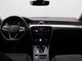 Volkswagen Passat Variant Business 2.0 TSI DSG / Navi, AHK Silber - thumbnail 12