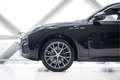 Maserati Grecale 2.0 MHEV GT | Full Adas | Sunroof | Air Suspension Zwart - thumbnail 7