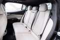 Maserati Grecale 2.0 MHEV GT | Full Adas | Sunroof | Air Suspension Zwart - thumbnail 8