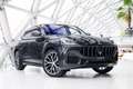 Maserati Grecale 2.0 MHEV GT | Full Adas | Sunroof | Air Suspension Zwart - thumbnail 1
