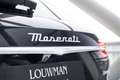 Maserati Grecale 2.0 MHEV GT | Full Adas | Sunroof | Air Suspension Zwart - thumbnail 19